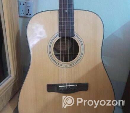 YAMAHA Guitar