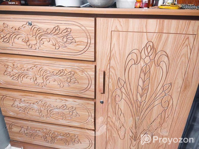 ওয়ারড্রপ বিক্রি করা হবে