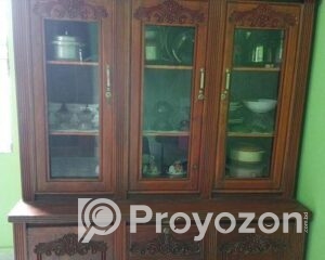 fitted-2025-07-19T101221.739_2025-07-19_10-13-17