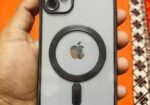 Apple iPhone 11 . (Used)