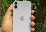 Apple iPhone 11 . (Used)