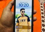 Apple iPhone 11 . (Used)