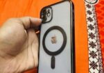 Apple iPhone 11 . (Used)