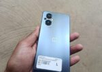 OnePlus Nord N20 5g (Used)