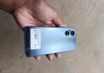 OnePlus Nord N20 5g (Used)
