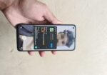OnePlus Nord N20 5g (Used)