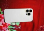 Apple iPhone 14 Pro Max 256 GB (Used)