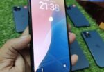 Apple iPhone 12 Pro 128gb BH-90%+- (Used)