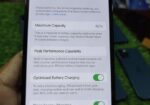 Apple iPhone 12 Pro 128gb BH-90%+- (Used)