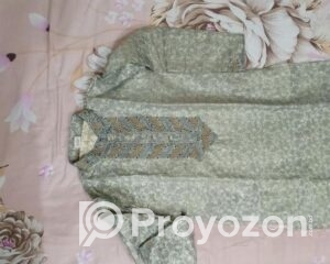 fitted-2025-07-19T104248.571_2025-07-19_10-47-29