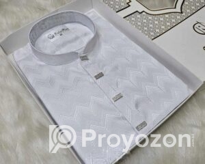 fitted-2025-07-19T104909.198_2025-07-19_10-52-06