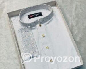 fitted-2025-07-19T105335.825_2025-07-19_10-55-55