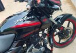 Bajaj Pulsar 150 নতুনের মতো 2021
