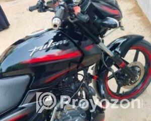 fitted-2025-07-19T105933.427_2025-07-19_11-00-18