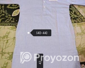 fitted-2025-07-19T110046.740_2025-07-19_11-04-20