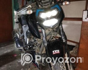fitted-2025-07-19T110254.902_2025-07-19_11-04-54