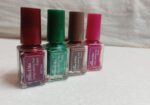 Nail Polish