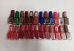 Nail Polish