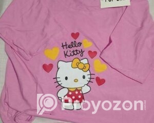 fitted-2025-07-19T112523.763_2025-07-19_11-26-20