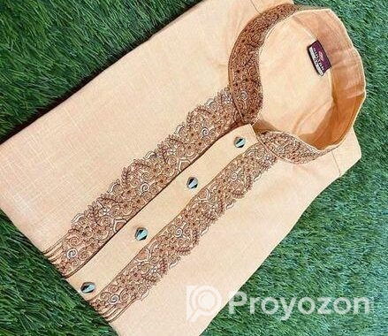 PANJABI for sale