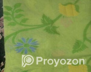 fitted-2025-07-19T112841.978_2025-07-19_11-29-46