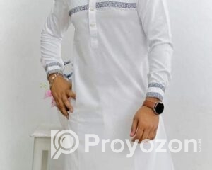 fitted-2025-07-19T112955.338_2025-07-19_11-31-57