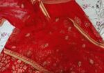 Lehenga for sale