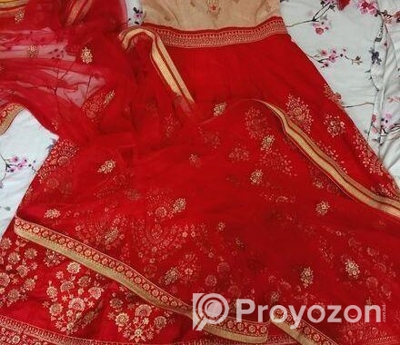 Lehenga for sale