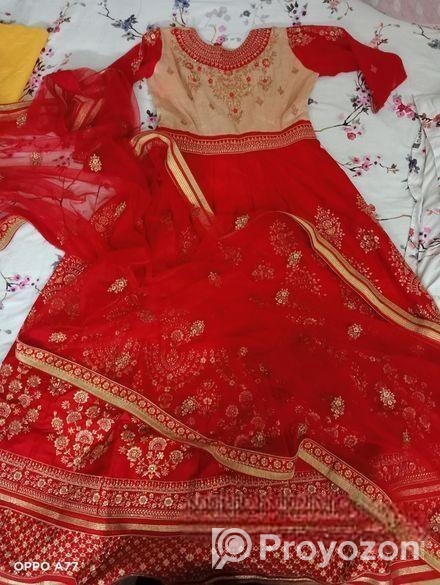 Lehenga for sale