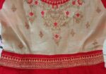 Lehenga for sale