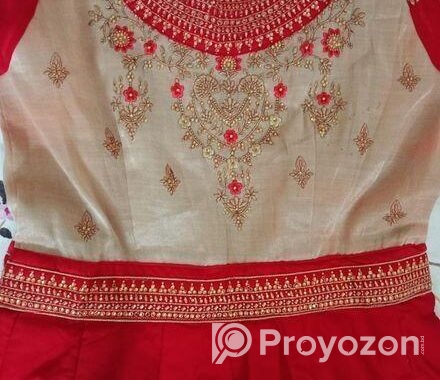 Lehenga for sale