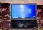 Dell i3 7-Gen 15” inc Ram 8GB 128GB SSD Fresh