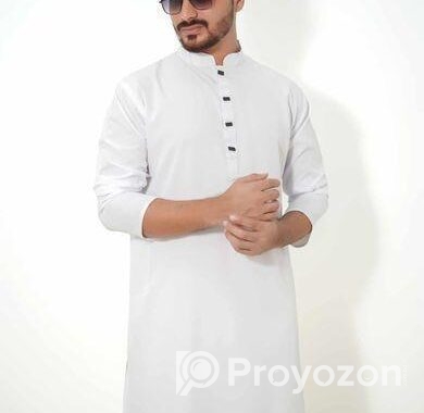 Panjabi ‍Sell Hobe