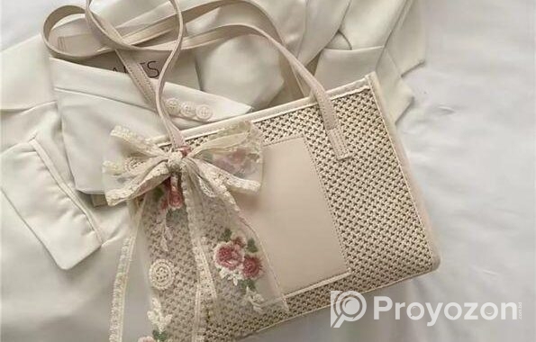 Most Demanding Oven Bag