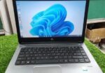 Hp Core I3,, 4th Generation,, 128 GB HDD Full Fres