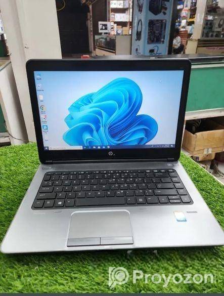 Hp Core I3,, 4th Generation,, 128 GB HDD Full Fres