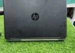 Hp Core I3,, 4th Generation,, 128 GB HDD Full Fres