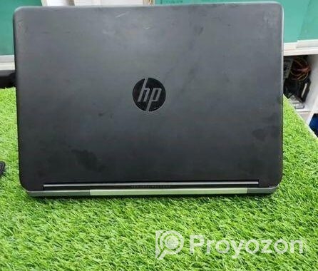 Hp Core I3,, 4th Generation,, 128 GB HDD Full Fres