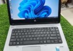 Hp Core I3,, 4th Generation,, 128 GB HDD Full Fres