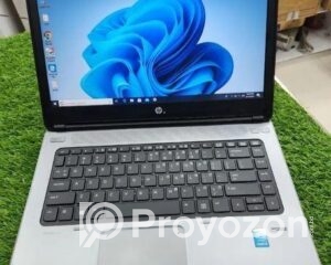 fitted-2025-07-19T115311.140_2025-07-19_11-53-57
