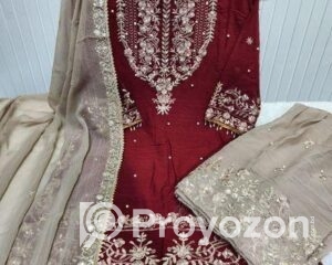fitted-2025-07-19T115502.486_2025-07-19_11-56-22-Copy