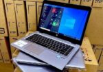 HP Elitebook 840 G3