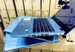 HP Elitebook 840 G3