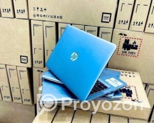 fitted-2025-07-19T115840.318_2025-07-19_11-59-44