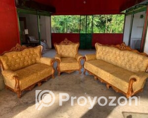 fitted-2025-07-19T120253.765_2025-07-19_12-03-15