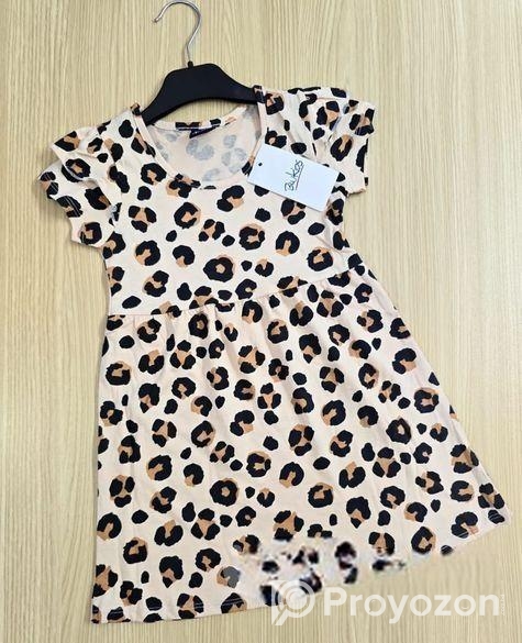 বাচ্চাদের ফ্রগ বিক্রি হবে