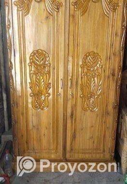 Bedroom furniture combo