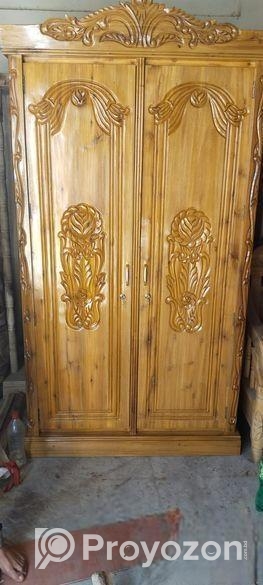 Bedroom furniture combo