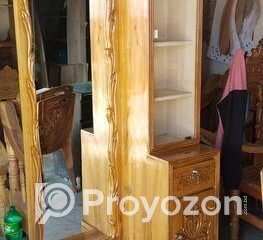 fitted-2025-07-19T120645.708_2025-07-19_12-07-35