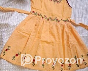 fitted-2025-07-19T120902.605_2025-07-19_12-09-31-Copy